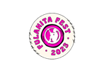 FESTIVAL FULANITA FEST 